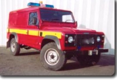 1998-Land-Rover-Defender-110-for-sale-in-West-Midlands_3116