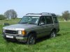 1998_Land Rover_Discovery