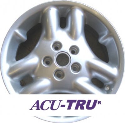 1998-Land-Rover-Range-Rover-Wheels-for-sale-in-England--West-Midlands_2356