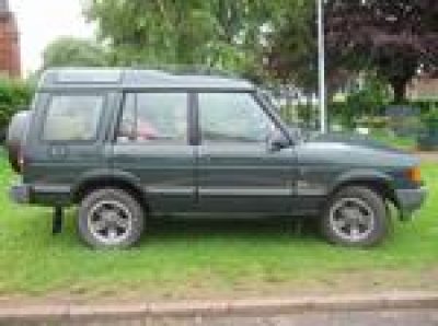 1998_Land_Rover_Discovery_ES_for_sale_in_satffs_1302