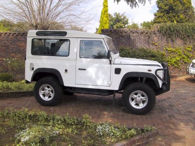 1999-Land-Rover-90-for-sale-in-Gauteng_4263