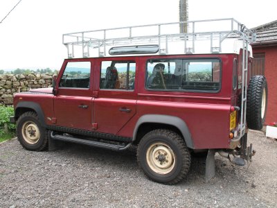 1999-Land-Rover-Defender-110-TD5-for-sale-in-Cumbria_1868