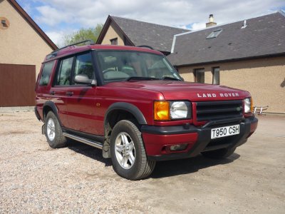 1999-Land-Rover-Discovery-for-sale-in-Highlands-and-Islands_2963