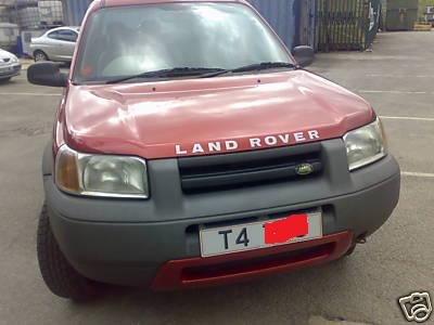 1999-Land-Rover-Freelander-for-sale-in-Kent_2682