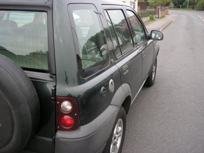 1999-Land-Rover-Freelander-for-sale-in-Yorkshire-(South)_3979