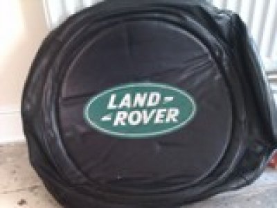2000-Land-Rover-90-Tyres-for-sale-in-England--Merseyside_4038
