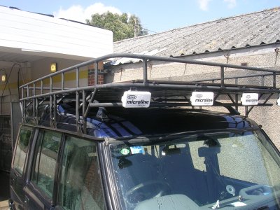 2000-Land-Rover-Discovery-Bodywork-for-sale-in-Somerset_2902