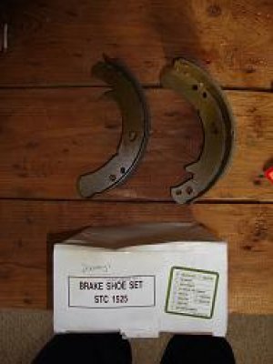 2000-Land-Rover-Discovery-Gearbox-for-sale-in-Hertfordshire_3510