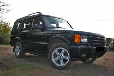 2000-Land-Rover-Discovery-for-sale-in-Avon_3917
