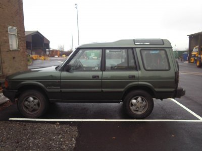 2000-Land-Rover-Discovery-for-sale-in-East-Sussex_3731