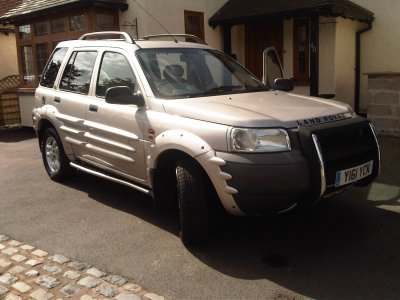 2000-Land-Rover-Freelander-for-sale-in-Warwickshire_3222