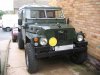 2000_Land Rover_Lightweight
