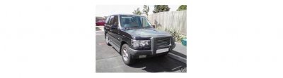 2000-Land-Rover-Range-Rover-for-sale-in-Essex_2975