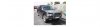 2000_Land Rover_Range Rover