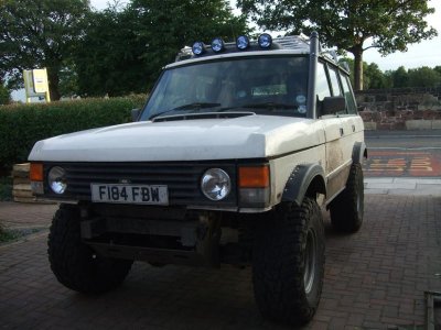 2000-Land-Rover-Range-Rover-for-sale-in-Merseyside_3161