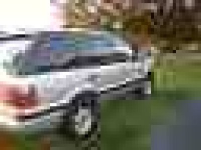 2000-Land-Rover-Range-Rover-for-sale-in-Staffordshire_2689