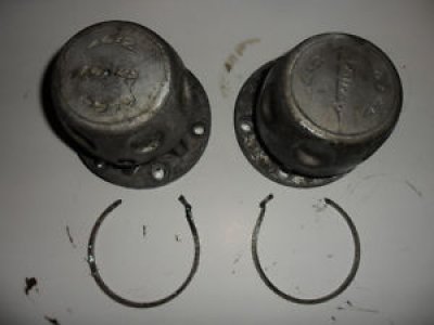 2000-Land-Rover-Series-Axle-for-sale-in-Avon_4274