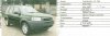 0_Land Rover_Freelander