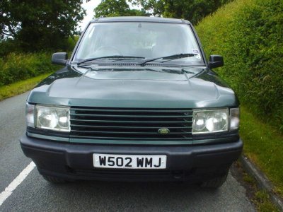 2000_Land_Rover_Range_Rover_4.0_LPG_for_sale_in_Cheshire_1346