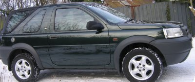 2001-Land-Rover-Freelander-for-sale-in-England--Essex_3827