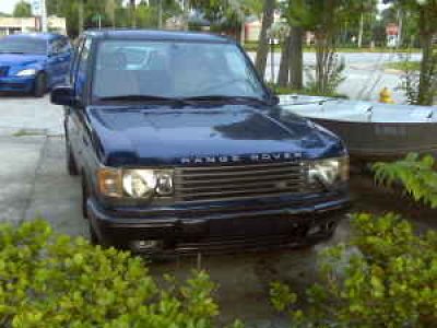 2001-Land-Rover-Range-Rover-for-sale-in-Florida_2947