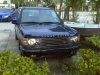 2001_Land Rover_Range Rover