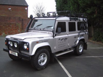 2001_Land_Rover_Defender_110_County_TD5_for_sale_in_Oxfordshire_1156