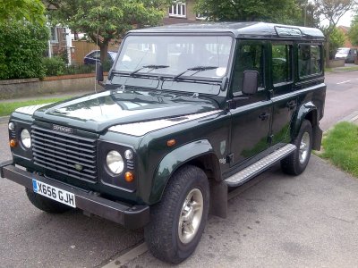 2001_Land_Rover_Defender_110_TD5_for_sale_in_Surrey_1316