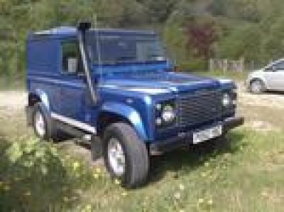 2002-Land-Rover-Defender-90-for-sale-in-England--Lancashire_2932