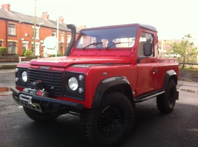 2002-Land-Rover-Defender-90-for-sale-in-Lancashire_4251