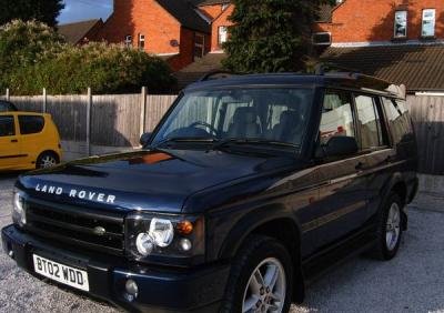2002-Land-Rover-Discovery-for-sale-in-England--Cheshire_2365