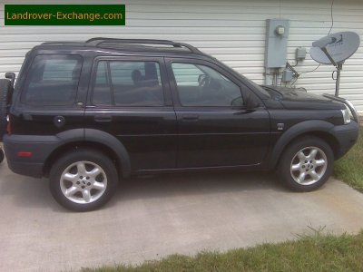 2002-Land-Rover-Freelander-for-sale-in-Tennessee_1938