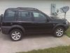 2002_Land Rover_Freelander