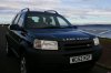 2002_Kalahari_Freelander