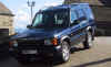 2002_Land Rover_Discovery