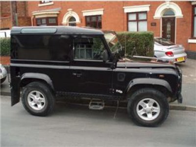 2002_Land_Rover_Defender_90_td5_for_sale_in_West_Midlands_1209