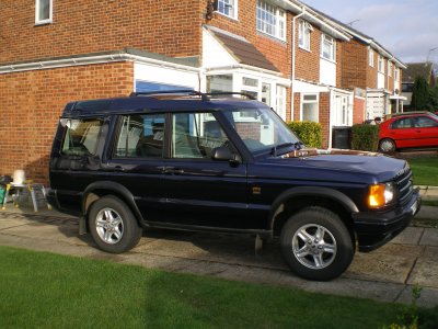 2002_Land_Rover_Discovery_TD5_GS_for_sale_in_Essex_1172
