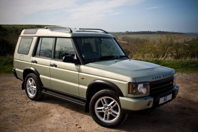 2002_Land_Rover_Discovery_Td5_XS_for_sale_in_Hampshire_1217