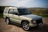 2002_Land Rover_Discovery