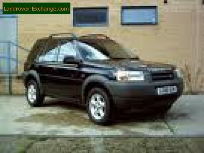 2003-Land-Rover-Freelander-for-sale-in-Cheshire_2659