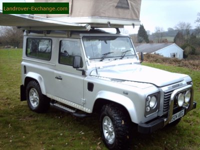 2004-Land-Rover-Defender-90-for-sale-in-England--Avon_3941