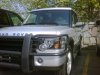2004_Land Rover_Discovery