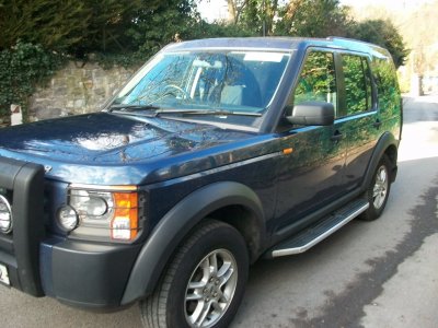 2006-Land-Rover-Discovery-for-sale-in-ireland_2633