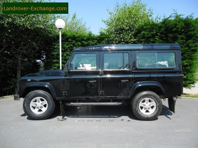 2007-Land-Rover-Defender-110-for-sale-in-France_4108