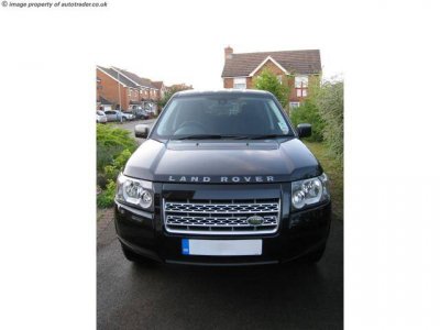 2007-Land-Rover-Freelander-for-sale-in-Avon_3022