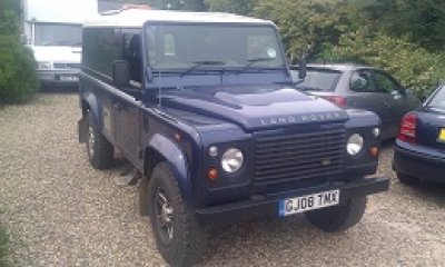 2008-Land-Rover-Defender-110-for-sale-in-England--Suffolk_4231