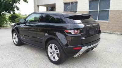 Range Rover For Sale Alabama  . 2017 Land Rover Range Rover.