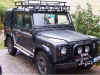 0_Land Rover_Defender