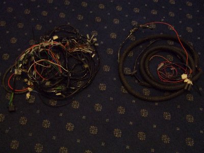Lightweight_wiring_loom_for_sale_0001078