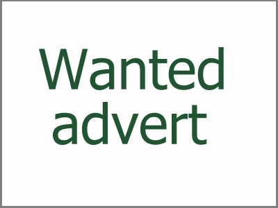 wanted_advert_pic
